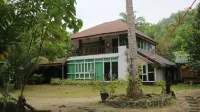 Family Casa in Baler w/ Pool & Spa Tub – 20 Guests