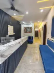 Hotel Shivganga