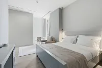 Cela Boutique Hotel