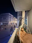 Apartments Boulevard 85 Tashkent - Condos
