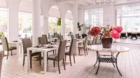 Bellavista Terme Resort & Spa - servizio colazione