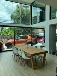 5 mins to BTS Saphan Khwai - Condos