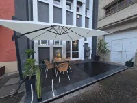 Apartment at D’polster Отели в г. 