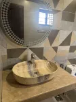 YOCC Chinese Hotel - Bed and Breakfasts