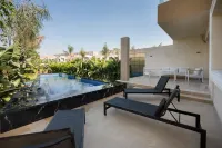 Auja Residence Concord Gardens - Villas
