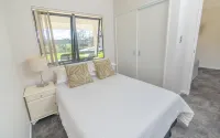 Aroma House - فلل
