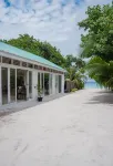 Arena Blanca - breakfast