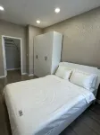 Heart of UB, 10mins Walk to Sukhbaatar Square. - Condos