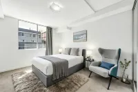 JC Home -  Free Wifi & Parking, Close Shopping & station - 3 estrellas