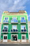 LILY HOLIDAY HOTEL - 3-Star