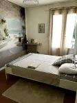 Pleasant house with garden and pool - 3-Star