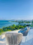 Nyali 2 bedroom beach apartment24343444 - 4 stjerner