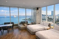 VODASTAY THE PENT - Pet Friendly