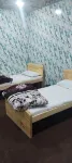 SHAYAN GUEST HOUSE BUNER - 2-Star