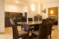 Stay Royal Landran - 2-Sterne