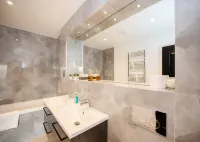 Luxurious 4 Bed House - Close to Windsor Castle! - 2 tähden