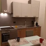 La sartoria dei sogni b&b - Wi-Fi