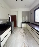 The Wisteria House - A 3BHK Suite in the city centre - อพาร์ทเม้นท์