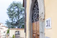 Duplex d'Art - Historic Center of Arezzo - 2 stelle