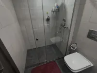 Luxury beachfront apartment in Batumi -  Appartamenti vacanze