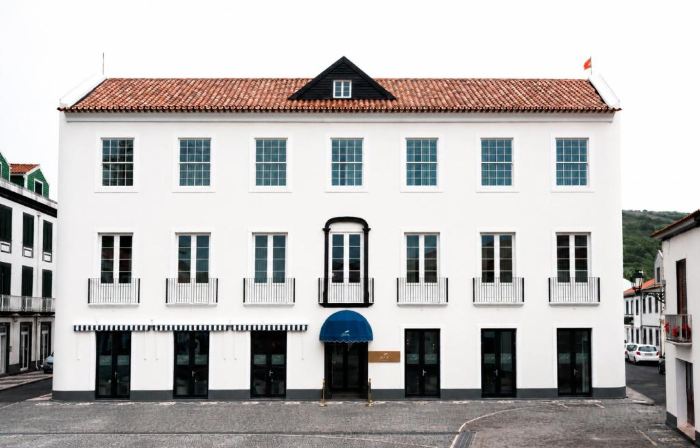 The Book Hotel
