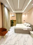 10SPACESLAGOS - Condos
