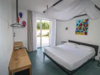 Hotel Arte Mare Hotels in San Vito lo Capo