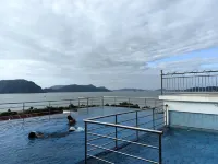 Langkawi Simfoni Platinum Suite