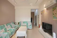 Qianxun  Sen’s bnb
