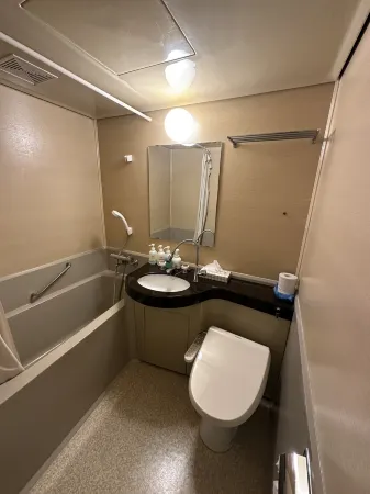 arts-inn Отели в г. Ито