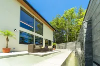 villa-rizo　Yamada