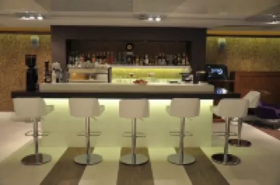 No 19 Boutique Hotel