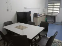 Homestay Samera Hotels in Kapar
