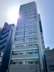 1201 The best access in central Sapporo!5 min walk from Susukino Station