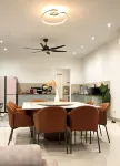 DutaVilla