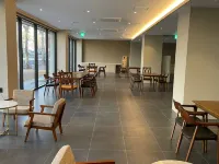 Hound Hotel DaeGu Hotels in Daegu