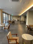 Hound Hotel DaeGu