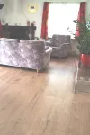Toggenburg_WILOMA Ferienwohnung