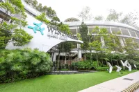 Windmill Upon Hills Premier Suites by QHome