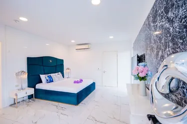 รูปภาพของTagVilla Palm Spring Villa in Pattaya (06 Bedroom)