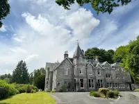Wellwood Manor