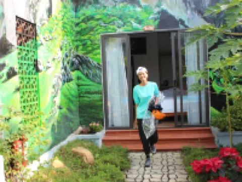 Commander Lodge Hotels in Son Trach