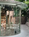 De Hotel