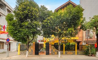 Mango House 5Br 7 BEDS pool villa