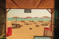 Palmila Butik Hotel Hotels in Silifke