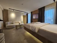 sulara exclusıve