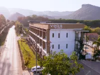Vera Residences Hotels near Pha Mhee Cave