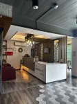 The Greenhive Hotel Inc. Hotel a Rosario