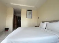 Buyun Hotel