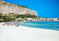 Mondello D'Amare